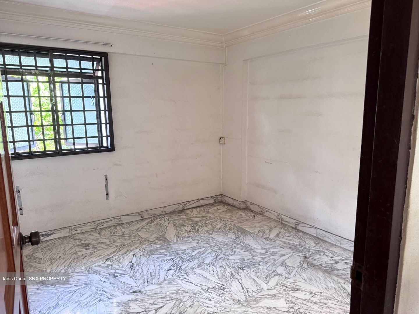 Blk 53 New Upper Changi Road (Bedok), HDB 4 Rooms #466299911